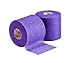 Mueller M-Wrap (Natural) 48 Rolls/cs (CS)