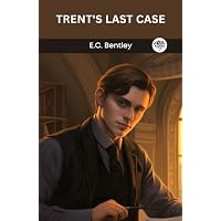 Trent's Last Case