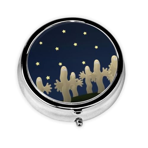 jj ݖYh~gуsP[X ώۂ[P[X sps{bNX