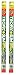 (2 Pack) Zoo Med Tropic Sun 5500K Daylight Fluorescent Bulb T8 15 Watt, 18-Inch