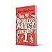 The World’s Worst Children 1: A book by David Walliams