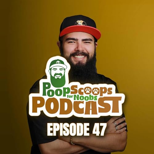 Ep 47 - Masters of Home Service at Jobber Podcast