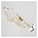 Student Brass Trumpet Beginner Bb Trumpet B Flat Brass Silver Plated Professional Trumpet Musical Instruments