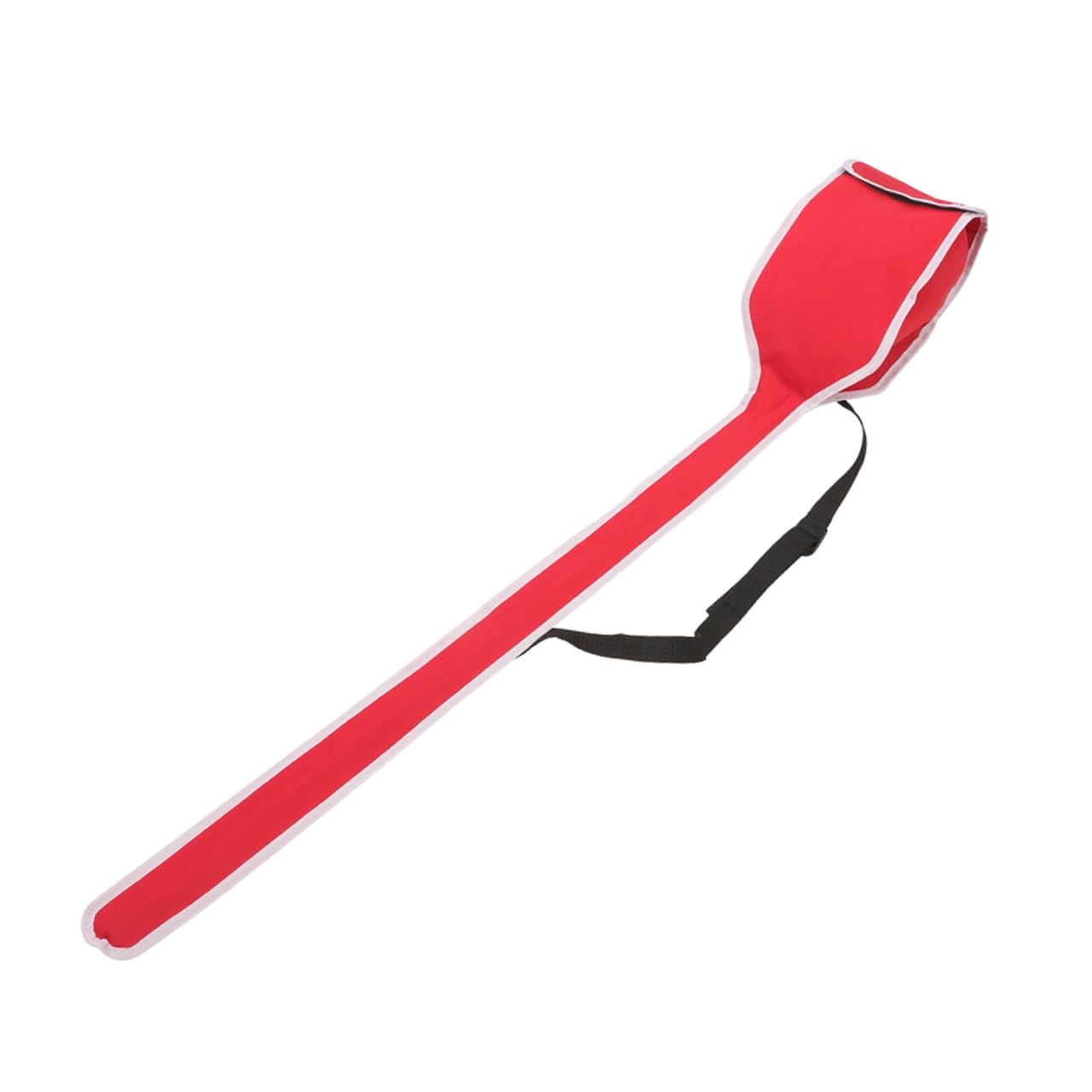 YARNOW Fencing Tool Pouch Fencing Supplies Sword Belt Elegant Functional Pattern