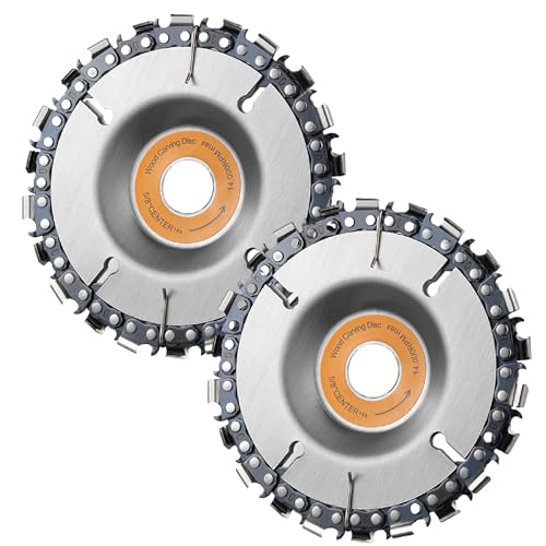 Sugarello `F[\[ }؂ ؍Hp OC_[ |p |؂ ؒ H| X 22؂ a100mm a16mm fBXNOC_[p (Q)