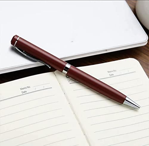 Image of Combo Gift Set for Men with Journal Diary & Metal Pen | Best Gift for Men | Gift Hamper for Men | Men Gift Items I Gift for Husband Anniversary Special I Men (Brown)