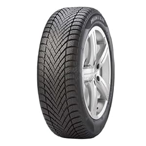 Pirelli Cinturato Winter FSL M+S - 205/55R16 91H - Winterreifen
