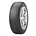 Pirelli Cinturato Winter FSL M+S - 205/55R16 91H - Winterreifen