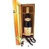 Buy Chablis 1er Cru Vaillons 2000 Fortnum & Mason Bottling White Wine in Original Box – vintagewinegifts