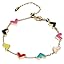 Heart Style in Multi Mix