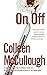 On, Off: A Novel