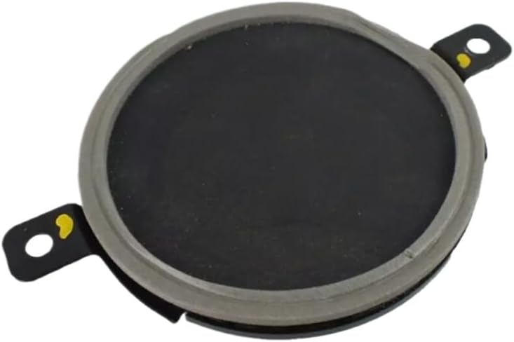 Dashboard Cluster Midrange Speaker 963603S400 Compatible with I40 Sonata Optima