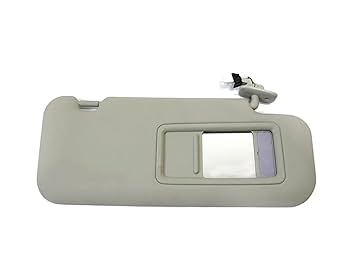 [専用出品]マサ Amazon | サンバイザーアセンブリ マツダ用アクセラ用サン