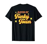 70s Disco Funk Vintage Retro Gifts