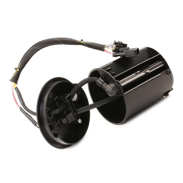 Amazon | Bosch F01C600244 ディーゼル 排気液 (DEF) ヒーター