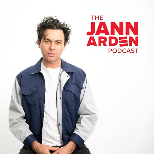 Recall: Max Kerman from Arkells