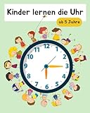 Independently published