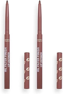 Makeup Revolution IRL - Delineador de labios ...