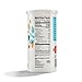 365 by Whole Foods Market, Original Bread Crumbs, 15 Ounce