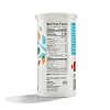 365 by Whole Foods Market, Original Bread Crumbs, 15 Ounce