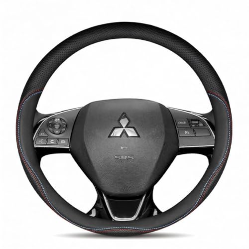 �O�H �n���h���J�o�[ �X�e�A�����O�J�o�[ �z�B�[���J�o�[ �����G�{ �����T�[EX RVR ASX �G�N���v�X �~���[�W�� �A�E�g�����_�[PHEV �f���JD �A�X�p�C�A �J���X�} �{�v �{�v �����i ���� ���v M�T�C�Y 38CM [���s�A���i] (�{�v���b