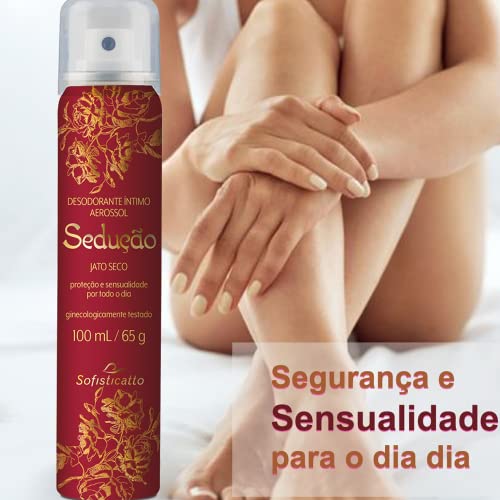 Kit Oleo De Massagem Corporal Dolce Gabbana E Deso Intimo