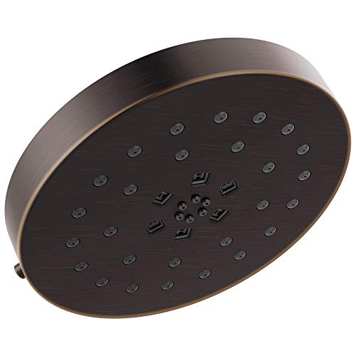 Juno Lighting Group UPX322-BL Xenon Under Cabinet Fixture, 60 Watts, 22 ...