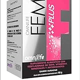 OML Fem Plus Box w/30 sachets Omnilife