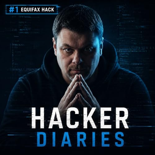 Die Equifax-Datenpanne 2017 &ndash; Der Hack, der vermeidbar war