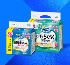 Amazon.co.jp | Amazon Prime Day（プライムデー）2026