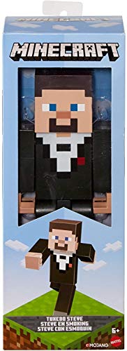 Minecraft GNF21 Toy