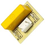 rowenta ro3753 carrefour  Rowenta Tarjeta PCB aspiradora Compact Power RO3731 RO3753 RO3759 RO37 RO39