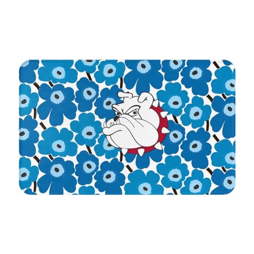 Asamike oX}bg k 킢 Aj gƃWF[ փ}bg O  C}bg z tln ϋv ĉKȑ̊G Eтɂ 50×80cm