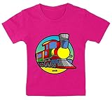 ✔ No es una falsa imperfección: si estás buscando un regalo tan correcto, entonces haz una gran arco alrededor de esta camiseta de bebé. Este artículo no deja los ojos secos. En círculos especializados, Hariz Styles son también conocidos como la cereza en la nata, el Non Plus Ultra de la industria creativa, la explosión de sabor en el universo.