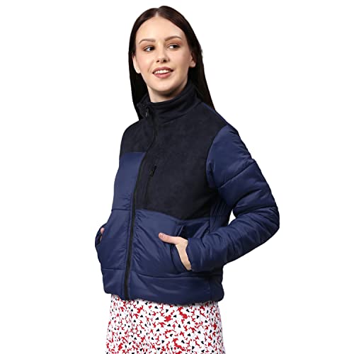 Image of PINACOLADA Womens Jacket