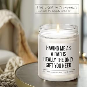 Daughter Gifts from Dad - Birthday Gifts for Daughter Son - Gifts for Son from Dad, Fathers Day Dad Gifts for Daughter, Funny Daughter Gifts from Dad,Christmas Gifts for Son Daughter Gifts from Dad Birthday Gifts for Daughter Son Gifts for Son from Dad Fathers Day Dad Gifts for Daughter Funny Daughter Gifts from DadChristmas Gifts for Son