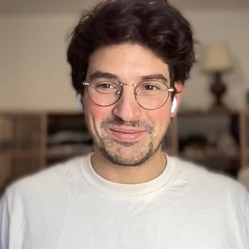 Ce que la s&eacute;dentarit&eacute; fait vraiment &agrave; votre business &mdash; avec Alexandre Dana｜E158