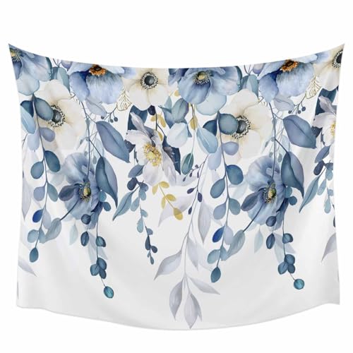 �^�y�X�g���[ ���� �t �Ǌ|�� �Ǐ��� ������� �w�i �z�|�X�^�[ �C���e���A ���@�\ �C���]�� �͗l�ւ� �p�[�e�B�[���� ���� �� �g�b�v���� ���� �X�ܗp ���蕨 �M�t�g �唻 220×265cm