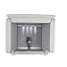 ISOVOX Home Vocal Booth