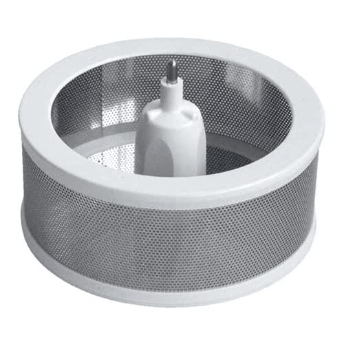 PANIER CENTRIFUGEUSE C.SYST - vue 3