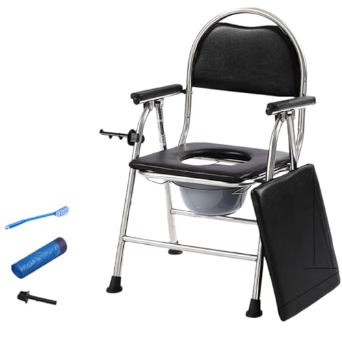 Luulifep|[^ugC |[^ugC ܂肽 ֎q gݗĕsv ߉\ ]|h~ @\ Młf ۊǂɕ֗ K KpΏ  Dwp (XeX|,E)