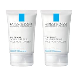 La Roche-Posay Toleriane...