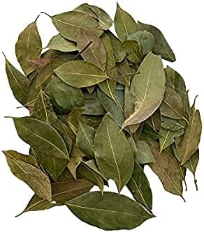 laraska Defne Yaprağı 25g
