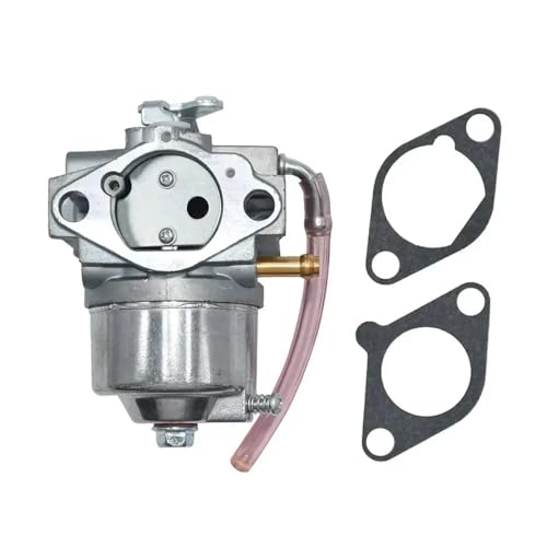 Carburateur M 2500 pour remplacer une pièce usée sur modèles 1993-1996