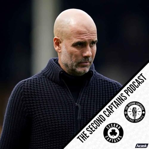 The Prem Becomes Set-Piece Rollerball, Arsenal x The RAF, Ryder Cup Sociology, NFL Lessons For The GAA - 02/10/25
