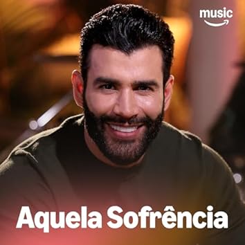 Aquela sofrência