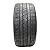 Goodyear ST205/75R14 105N ENDURANCE Radial BW D/8