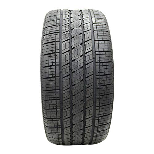 Goodyear Endurance all_ Season Radial Tire225/75R15 117N Blazen Auto