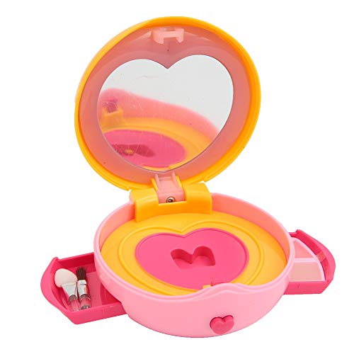 Giochi Preziosi Kkl Kekilou Surprise / K Vanity Gisele - vue 8