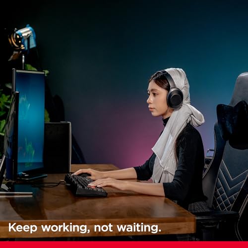 Image of SanDisk 2TB Extreme PRO Flash Drive with USB-A - Up to 1000MB /s Read speeds and 900MB /s Write speeds - for Laptops, Computers, Desktops - High Performance Drive, Black - SDCZ820-2T00-G46